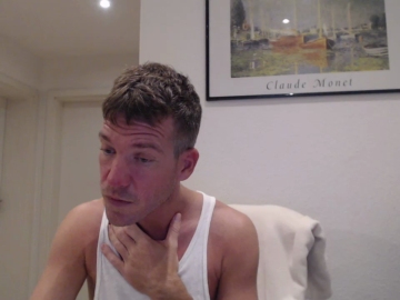 1sexy6  14-11-2021 video pvt 18